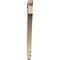 Ekena Millwork Imperial Craftsman Smooth Bracket, Douglas Fir, 3 1/2"W x 42"D x 48"H BKT04X42X48IMP04SDF - alternate 2